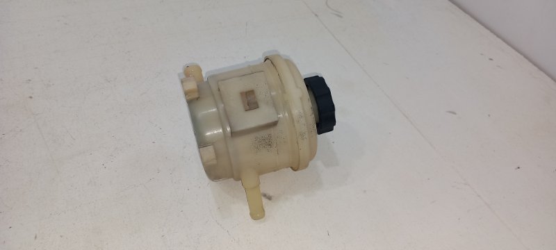 Бачок ГУР передний Civic 6 1997 MB3 D15Z8