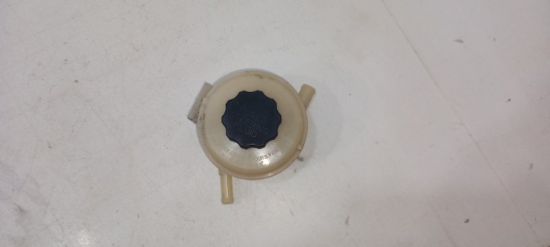 Бачок ГУР передний Civic 6 1997 MB3 D15Z8