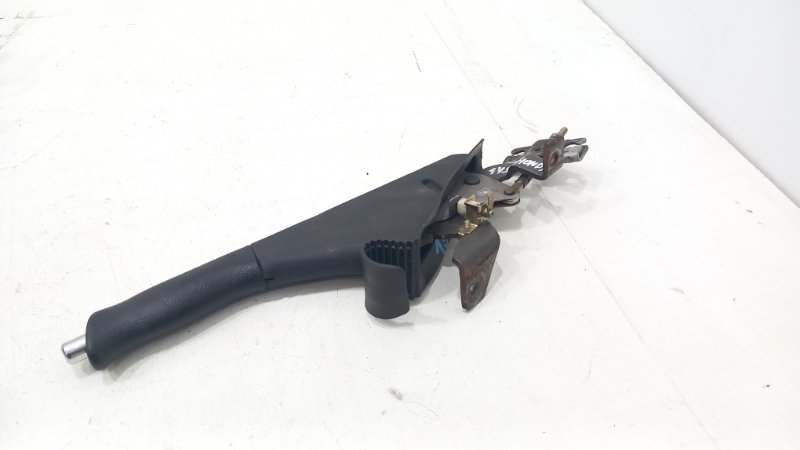 Ручник передний Civic 6 1997 MB3 D15Z8