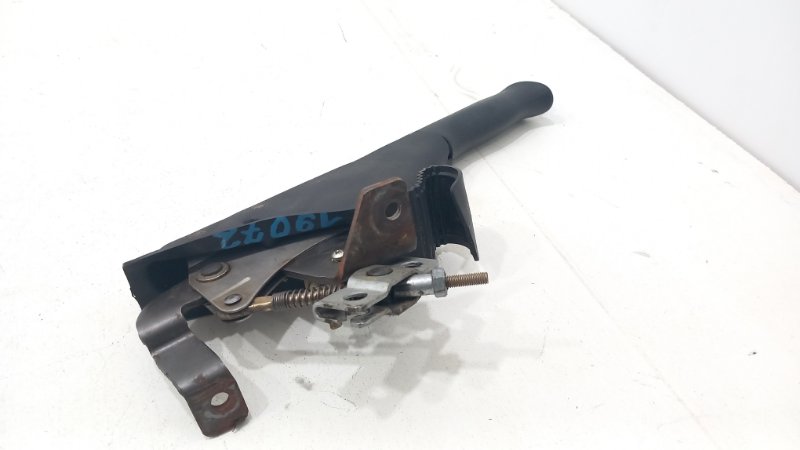 Ручник передний Civic 6 1997 MB3 D15Z8