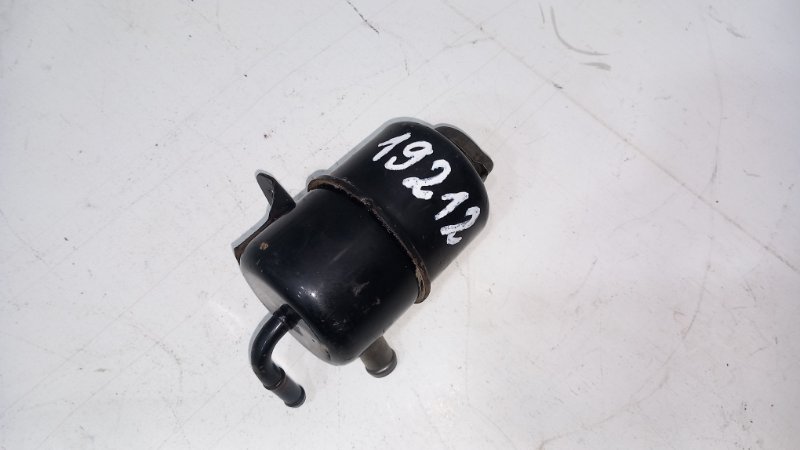 Бачок ГУР передний Mitsubishi Lancer 7 CK1A 4g13