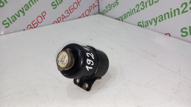 Бачок ГУР передний Lancer 7 1999 CK1A 4g13