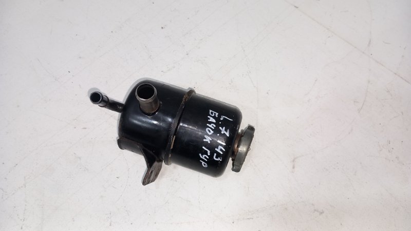 Бачок ГУР передний Lancer 7 1999 CK1A 4g13