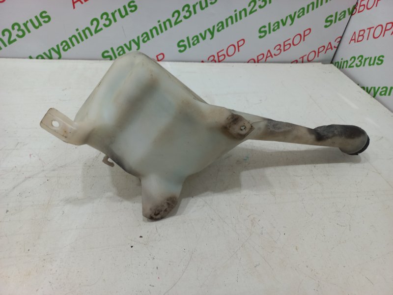 Бачок омывателя Honda Civic 6 MB3 D15Z8