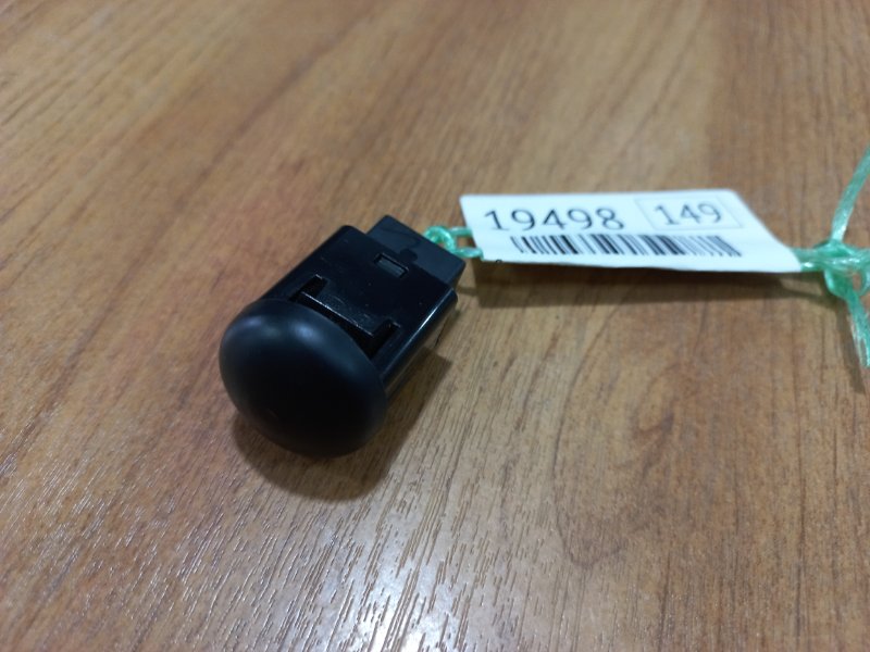 Запчасть датчик света Kia Ceed 2008 ED Coupe G4GC 954901H000 Б/У Датчик света Kia Ceed 2008 ED Coupe G4GC 954901H000 Б/У