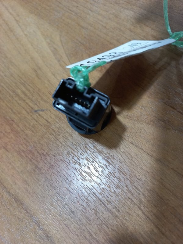 Датчик света Ceed 2008 ED Coupe G4GC Датчик света Ceed 2008 ED Coupe G4GC