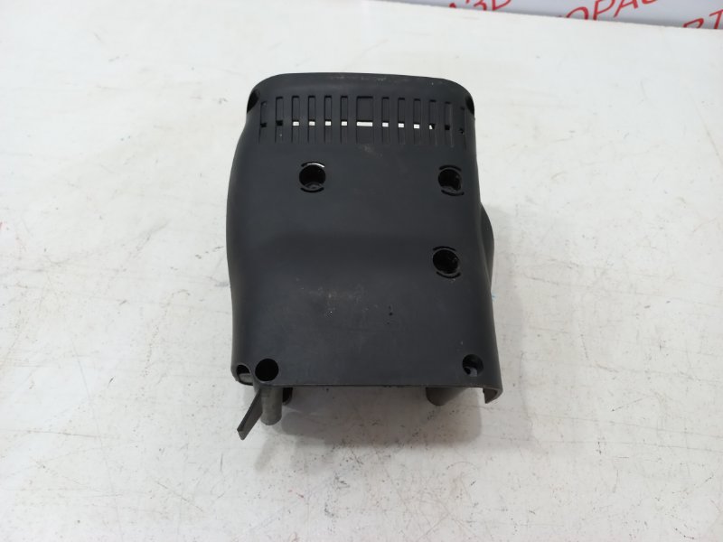 Кожух рулевой колонки Hover 2007 H2 4G64S4M