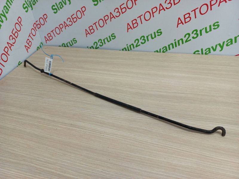 Упор капота Great Wall Hover 2007 H2 4G64S4M 8400011K00 Б/У