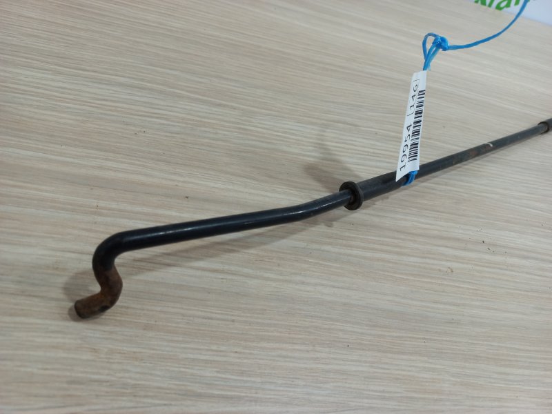Упор капота Great Wall Hover H2 4G64S4M