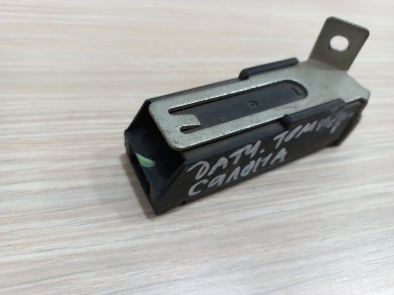 Датчик температуры воздуха в салоне Hover 2007 H2 4G64S4M