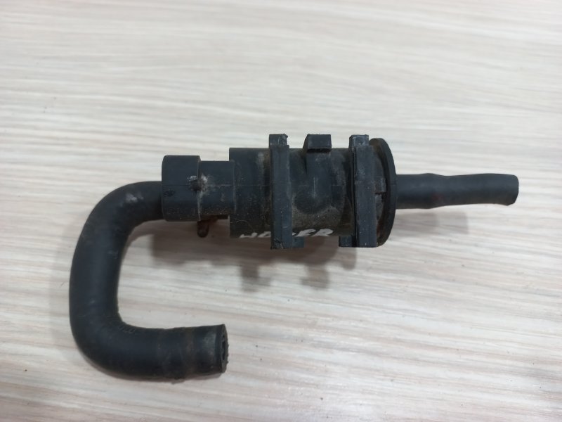 ЕГР клапан вакумный Great Wall Hover H2 4G64S4M