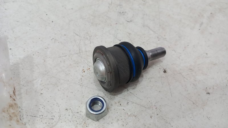 Шаровая опора Laguna B56T