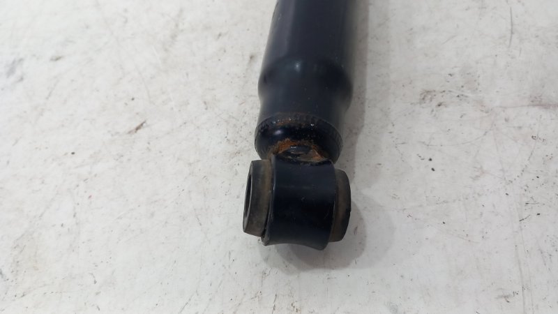 Амортизатор подвески задний Hover 2007 H2 4G64S4M