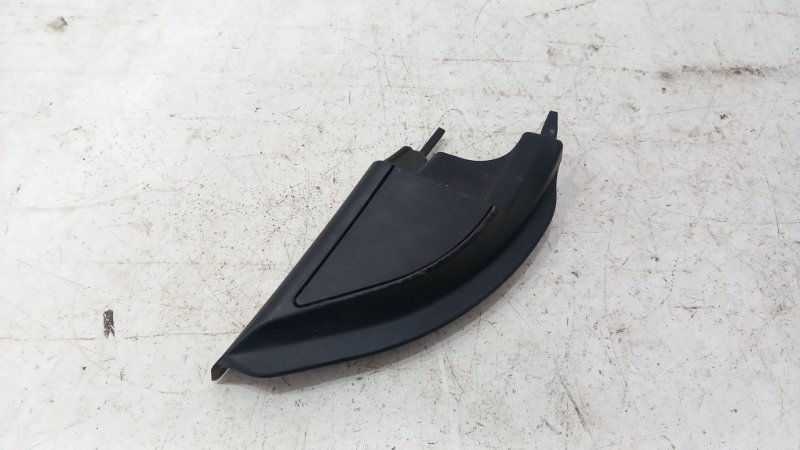 Запчасть уголок двери внутренний передний правый Mitsubishi Lancer Cedia 2003 CS2A 4g15 mpi MR441632 Б/У Уголок двери внутренний передний правый Mitsubishi Lancer Cedia 2003 CS2A 4g15 mpi MR441632 Б/У