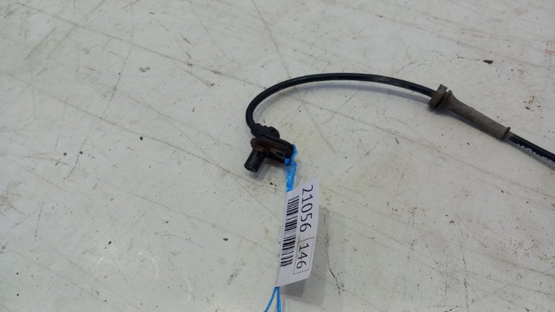 Датчик ABS задний Great Wall Hover H2 4G64S4M