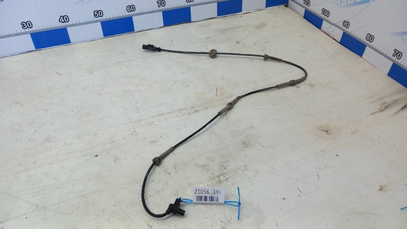 Датчик ABS задний Hover 2007 H2 4G64S4M