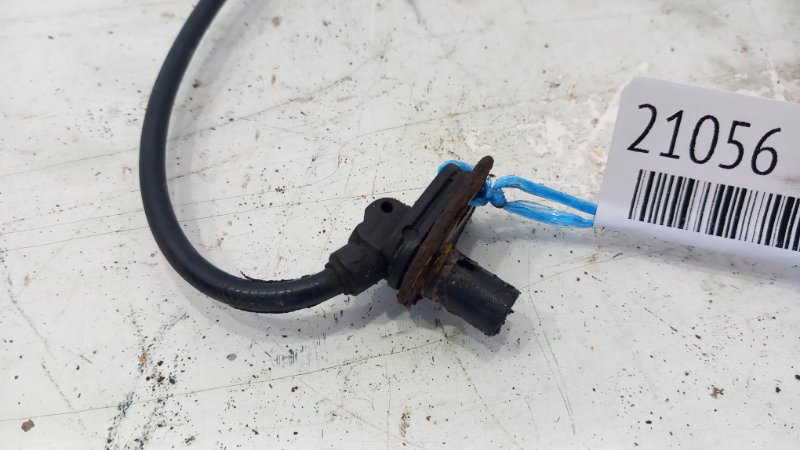 Датчик ABS задний Hover 2007 H2 4G64S4M