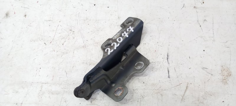 Петля капота правая Symbol 2006 LB0P K4JB
