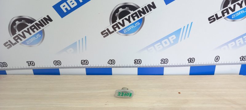 Повторитель поворота Renault Symbol 2006 LB0P K4JB 8200394531 Б/У