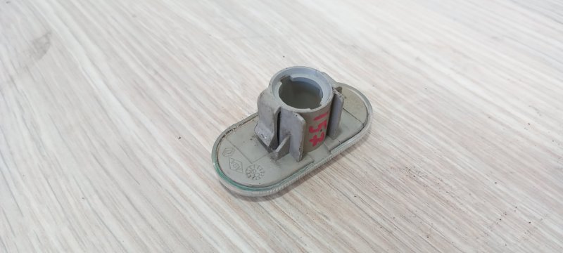 Повторитель поворота Symbol 2006 LB0P K4JB