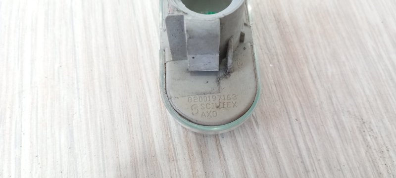 Повторитель поворота Symbol 2006 LB0P K4JB