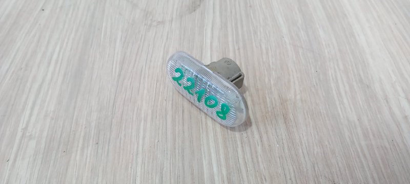 Повторитель поворота Symbol 2006 LB0P K4JB