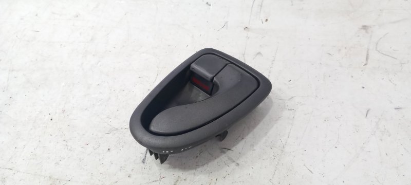 Ручка двери внутренняя передняя правая Hyundai Accent LC2 G4EC
