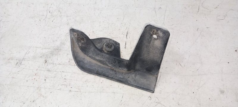 Брызговик задний правый Accent 2006 LC2 G4EB