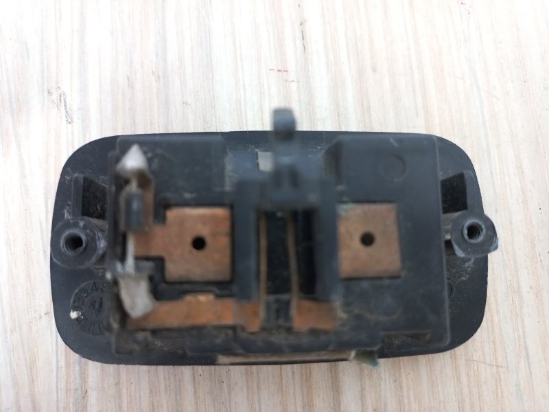 Подсветка двери Great Wall Hover H2 4G64S4M