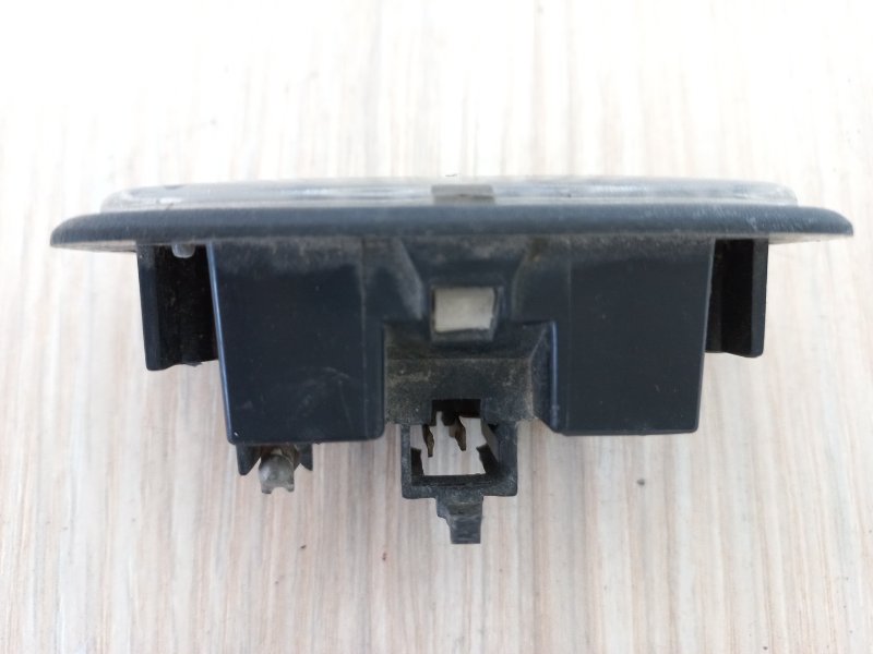 Подсветка двери Hover 2007 H2 4G64S4M