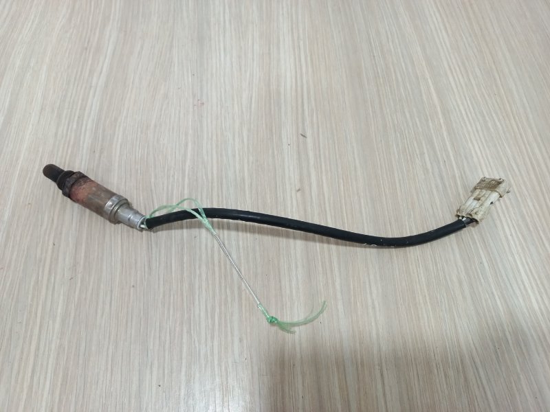 Датчик кислородный верхний Hafei Princip CS3A 4g18