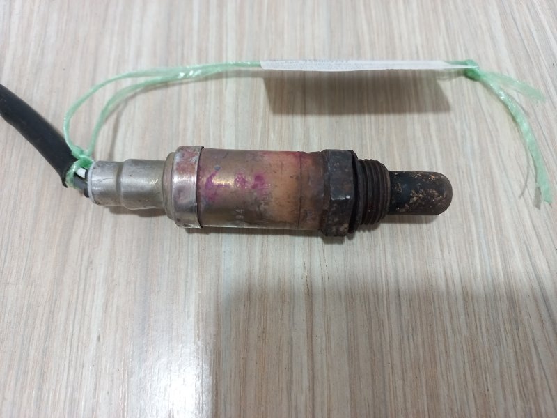 Датчик кислородный верхний Princip 2006 CS3A 4g18