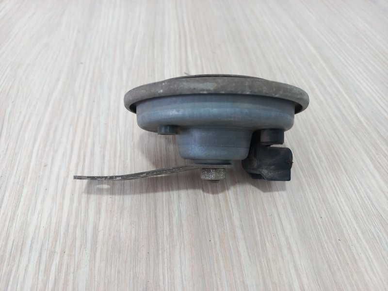 Клаксон (сигнал) Zafira 2006 A05 Z18XER Клаксон (сигнал) Zafira 2006 A05 Z18XER