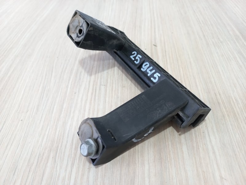 Направляющая стекла двери задняя правая 408 2013 NFU TU5JP4 Направляющая стекла двери задняя правая 408 2013 NFU TU5JP4