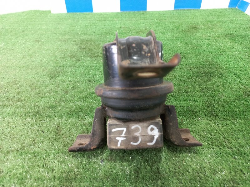 Подушка двигателя правая Princip 2006 CS3A 4g18