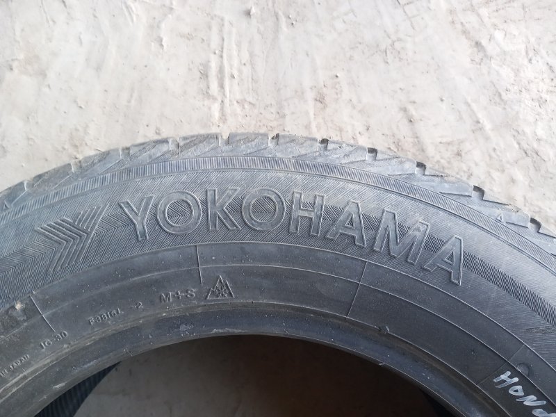 Товар