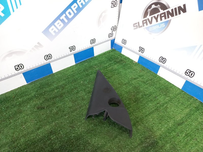 Запчасть уголок двери внутренний передний левый Peugeot 206 2007 2B TU3JP 96500620ZR Б/У Уголок двери внутренний передний левый Peugeot 206 2007 2B TU3JP 96500620ZR Б/У