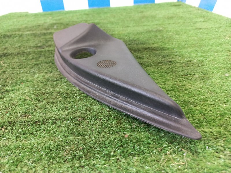 Уголок двери внутренний передний левый 206 2007 2B TU3JP Уголок двери внутренний передний левый 206 2007 2B TU3JP