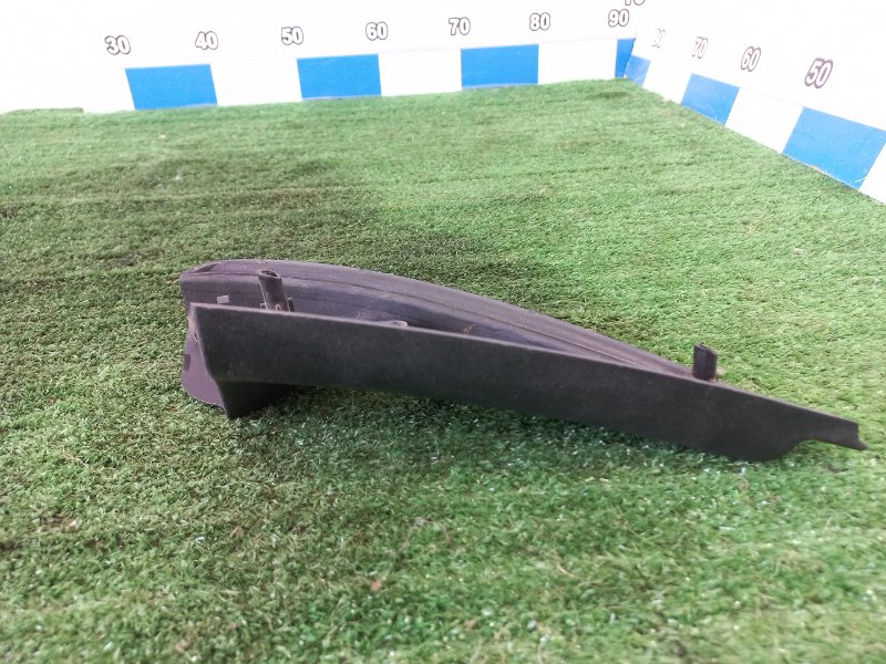 Уголок двери внутренний передний левый 206 2007 2B TU3JP Уголок двери внутренний передний левый 206 2007 2B TU3JP