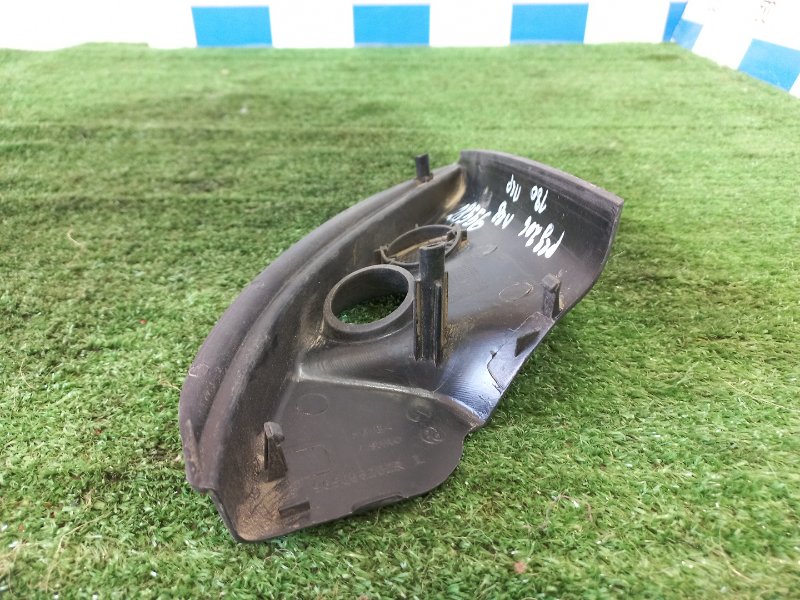 Уголок двери внутренний передний левый 206 2007 2B TU3JP Уголок двери внутренний передний левый 206 2007 2B TU3JP