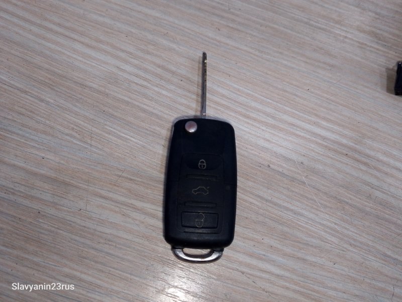 Замок зажигания Lancer 9 2004 CS3A 4g18