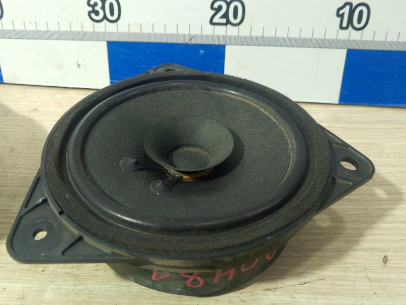 Динамик задний HAVAL H6 H6 GW4G15B
