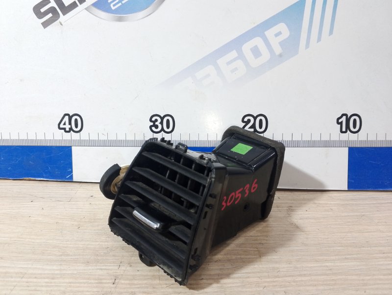 Запчасть дефлектор воздушный передний правый HAVAL H6 2016 H6 GW4G15B 5306160XKZ36A Б/У Дефлектор воздушный передний правый HAVAL H6 2016 H6 GW4G15B 5306160XKZ36A Б/У