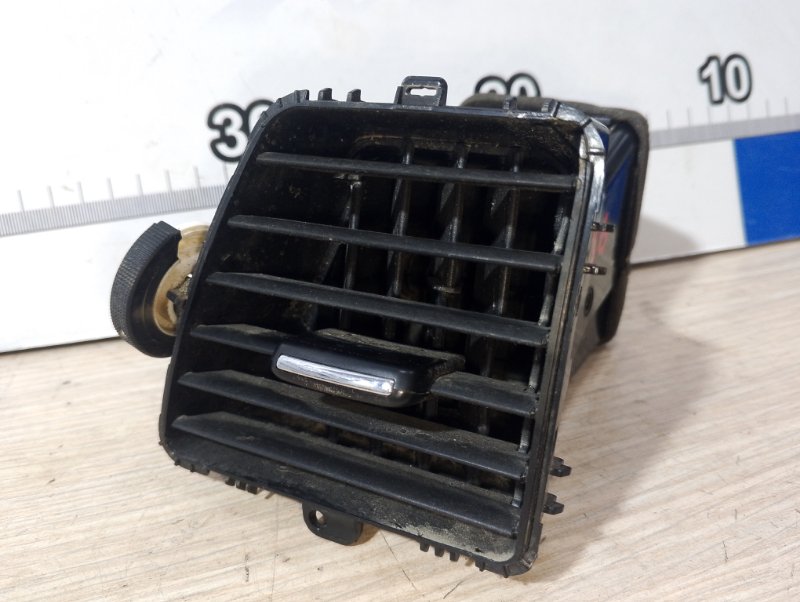 Дефлектор воздушный передний правый H6 2016 H6 GW4G15B Дефлектор воздушный передний правый H6 2016 H6 GW4G15B