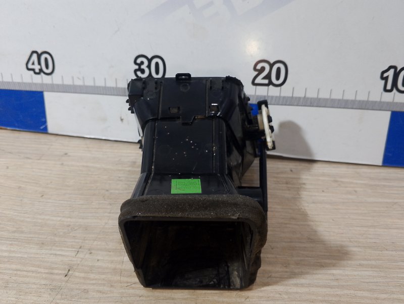 Дефлектор воздушный передний правый H6 2016 H6 GW4G15B Дефлектор воздушный передний правый H6 2016 H6 GW4G15B