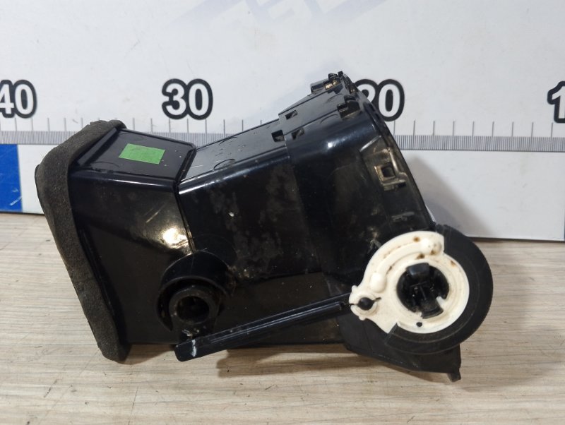 Дефлектор воздушный передний правый H6 2016 H6 GW4G15B Дефлектор воздушный передний правый H6 2016 H6 GW4G15B