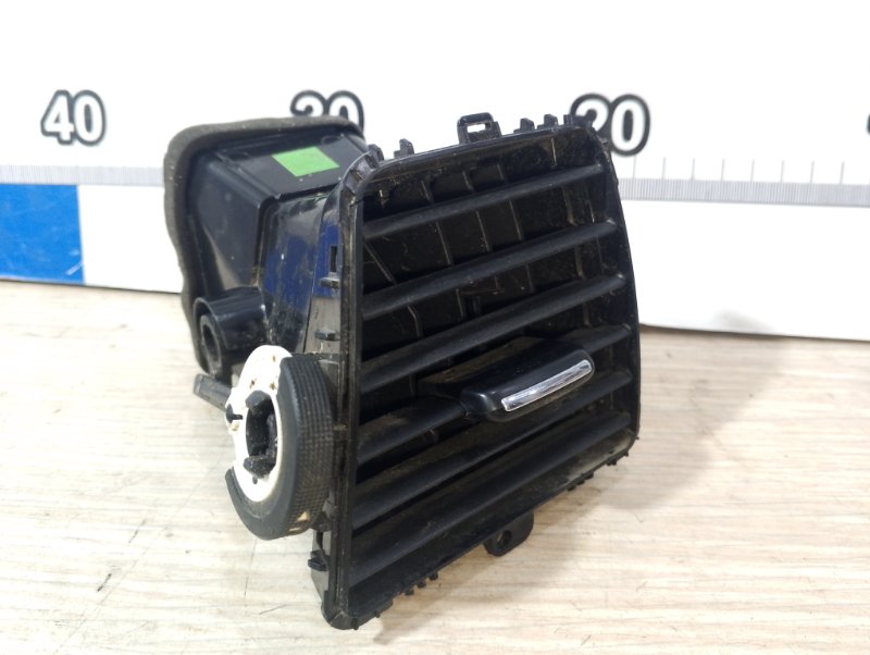 Дефлектор воздушный передний правый H6 2016 H6 GW4G15B Дефлектор воздушный передний правый H6 2016 H6 GW4G15B