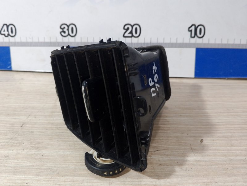 Дефлектор воздушный передний правый H6 2016 H6 GW4G15B Дефлектор воздушный передний правый H6 2016 H6 GW4G15B