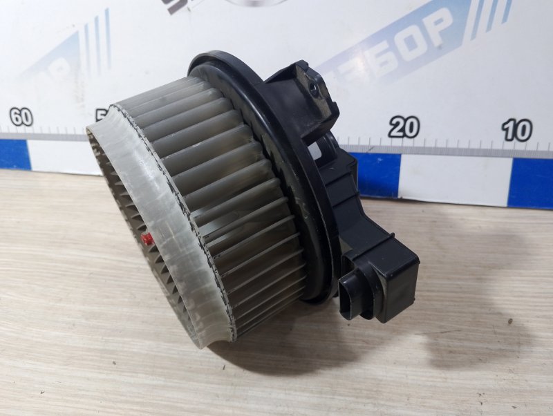 Вентилятор печки H6 2016 H6 GW4G15B