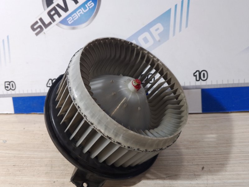 Вентилятор печки H6 2016 H6 GW4G15B